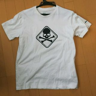 エフシーアールビー(F.C.R.B.)のちあさま専用(Tシャツ/カットソー(半袖/袖なし))