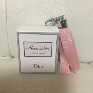 ディオール(Dior)のミスディオール  ブルーミング ブーケ 30ml(香水(女性用))