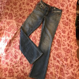 ジョーズジーンズ(JOE’S JEANS)のジョーズジーンズ  26インチ(デニム/ジーンズ)