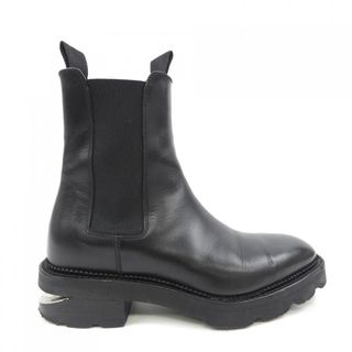 Alexander Wang - アレキサンダーワン ALEXANDER WANG ブーツ
