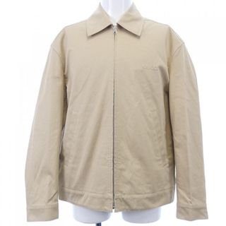 GUCCI（テーラードジャケット）のフリマアイテム一覧