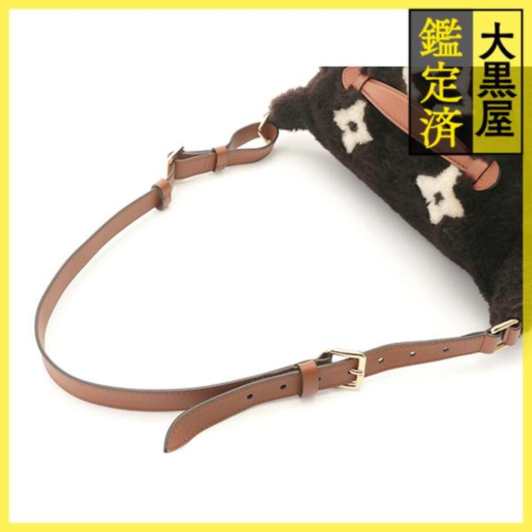 LOUIS VUITTON(ルイヴィトン)のルイ・ヴィトン バムバック M11799 【472】 レディースのバッグ(ボディバッグ/ウエストポーチ)の商品写真