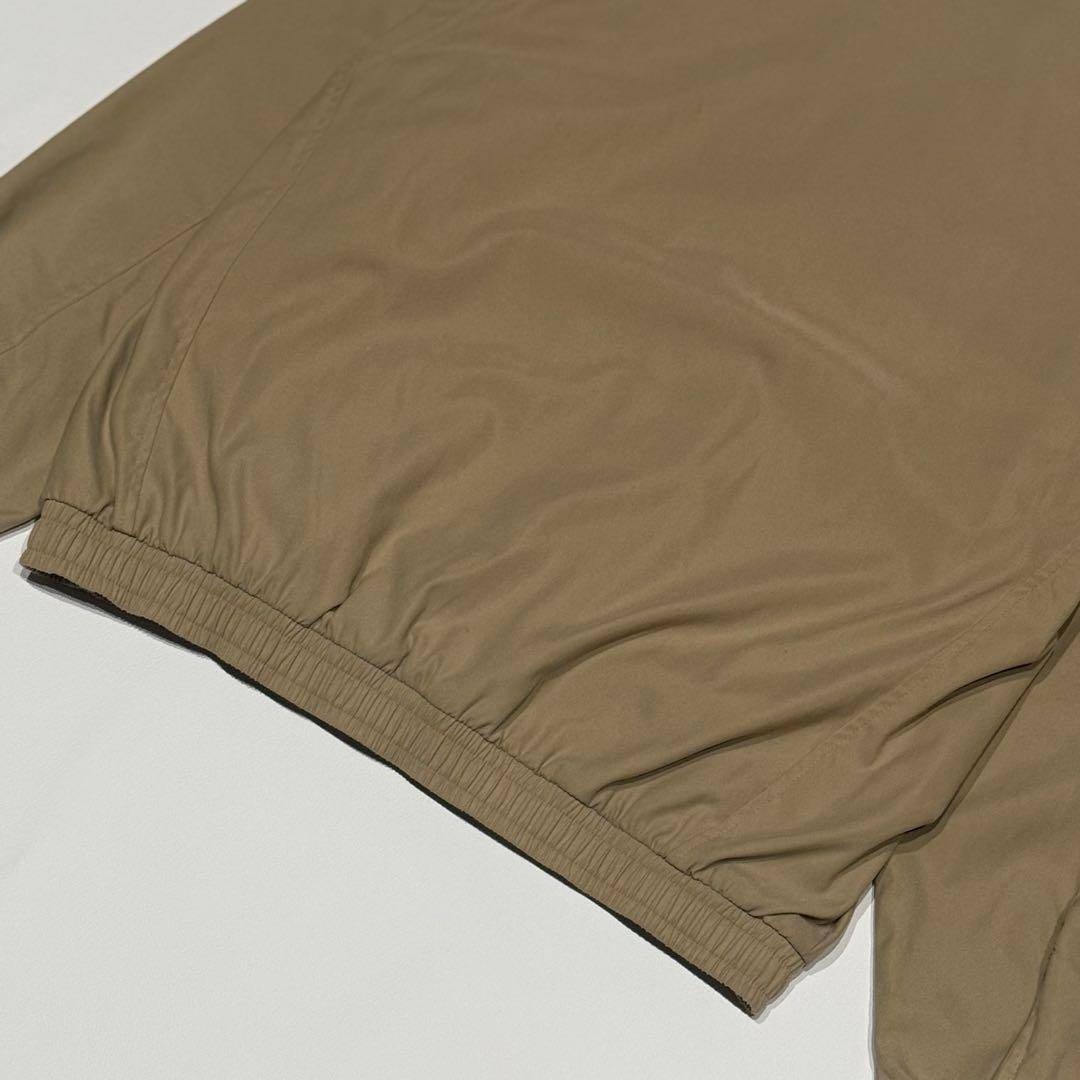 POLO RALPH LAUREN - 極美品 90's ポロラルフローレン スイングトップ