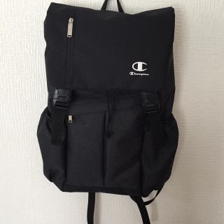 チャンピオン(Champion)の新品 チャンピオン バックパック(リュック/バックパック)