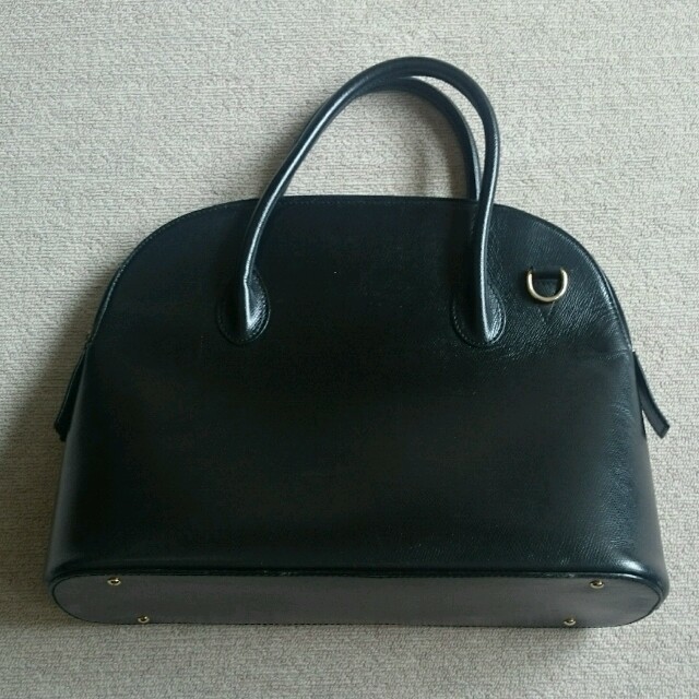 celine(セリーヌ)のsachiyo様専用【USED】celine  vintage 2way bag レディースのバッグ(ハンドバッグ)の商品写真