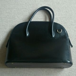 セリーヌ(celine)のsachiyo様専用【USED】celine  vintage 2way bag(ハンドバッグ)