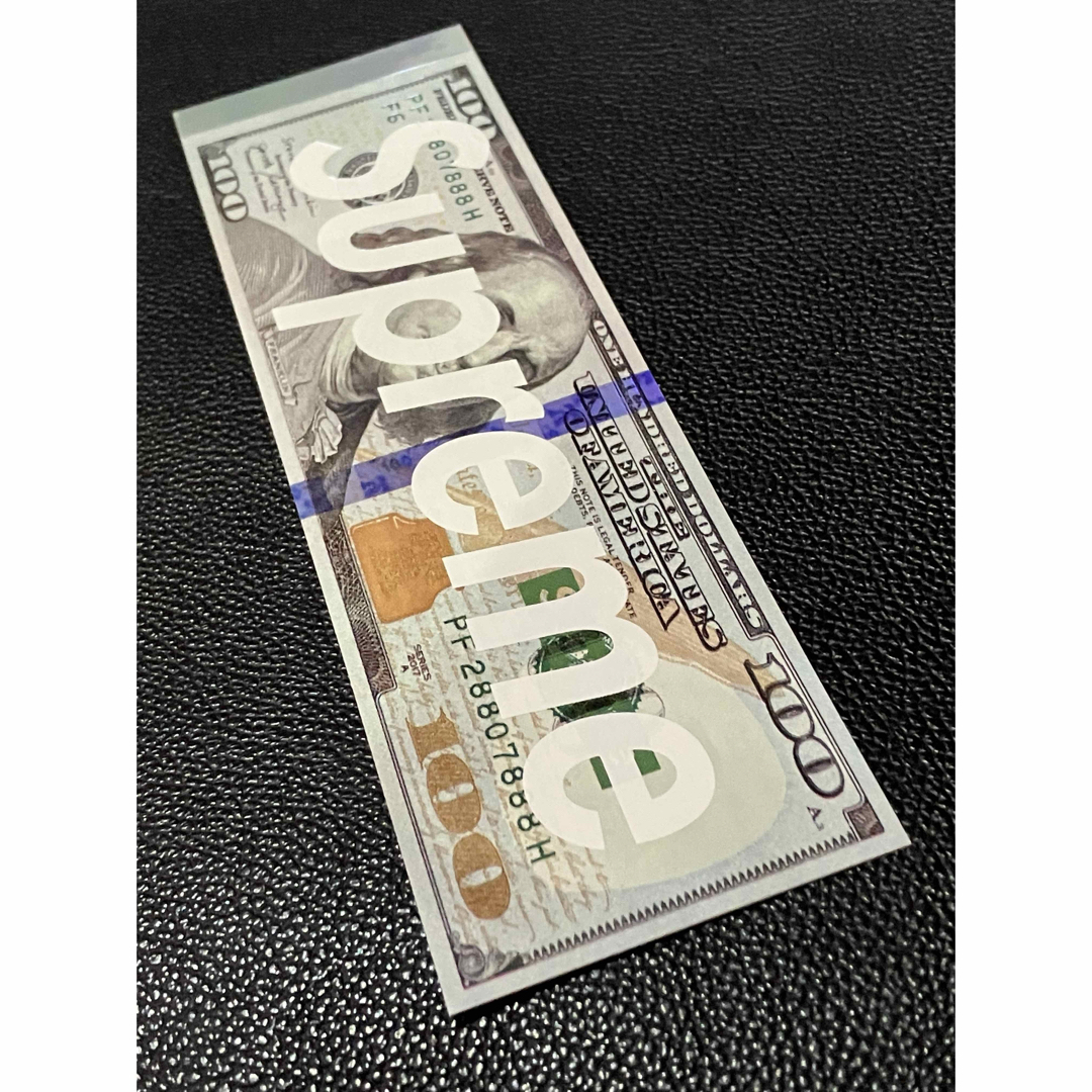 Supreme(シュプリーム)のSUPREME Sticker & etc. Xmas set 🎄期間限定 X1 メンズのファッション小物(その他)の商品写真