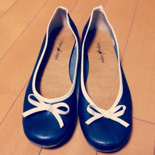 5/1まで取置♡nottiestyle様(ハイヒール/パンプス)