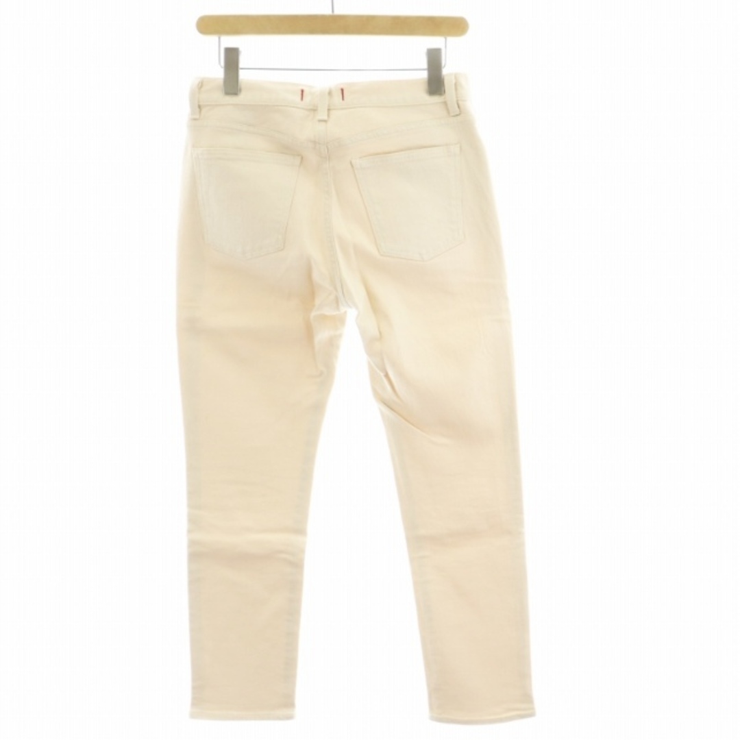 レッドカード リバティ Liberty デニムパンツ ジーンズ スキニー 25 レディースのパンツ(デニム/ジーンズ)の商品写真