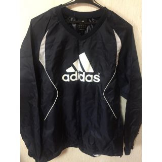 アディダス(adidas)のadidas シャカシャカ(ジャージ)