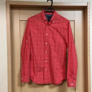 ギャップ(GAP)のGAP 長袖シャツ(シャツ)