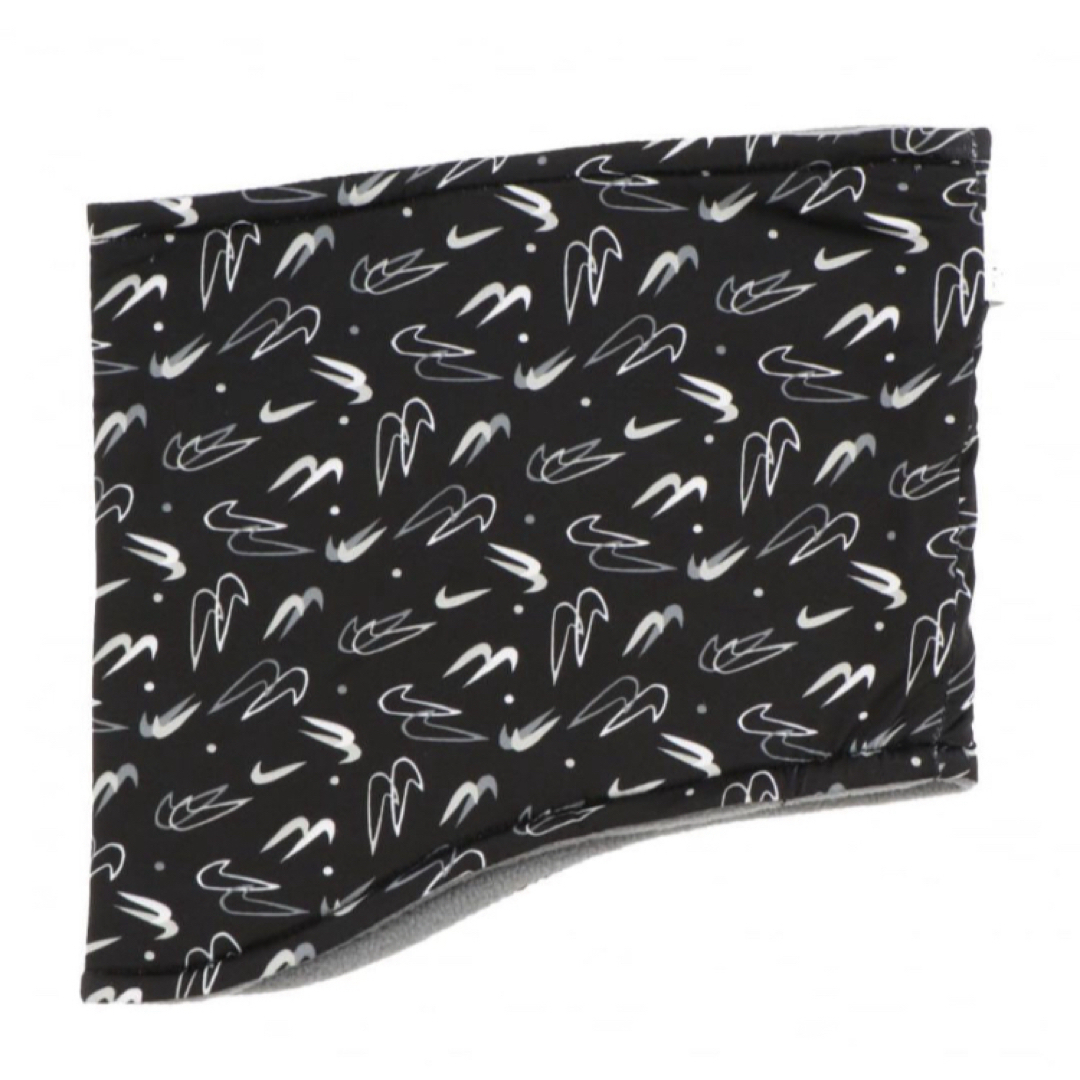 NIKE(ナイキ)のNIKE ナイキ リバーシブルネックウォーマー2.0 新品 タグ付き メンズのファッション小物(ネックウォーマー)の商品写真