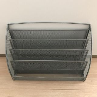ニトリ マガジンラックの通販 By C C Shop ニトリならラクマ ニトリ マガジンラックの通販 By C C Shop ニトリならラクマ