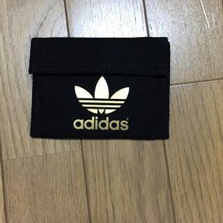 アディダス(adidas)のアディダスオリジナル 財布(その他)