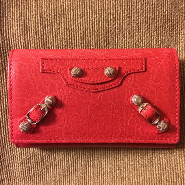 BALENCIAGA - 早い者勝ち！！BALENCIAGA