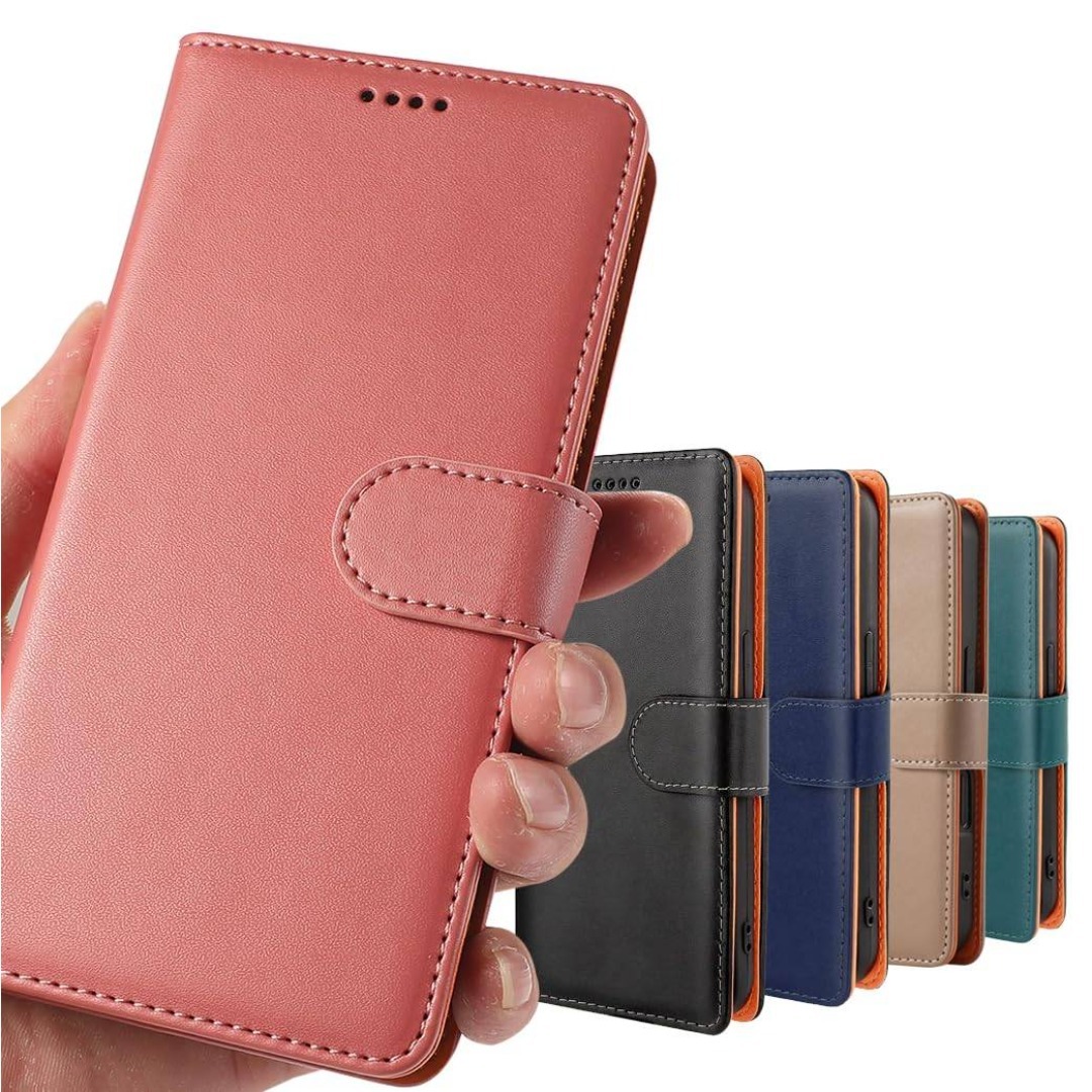 【サイズ:Xperia ace II【SO-41B】】【J.DL直営店】 Xpe スマホ/家電/カメラのスマホアクセサリー(その他)の商品写真