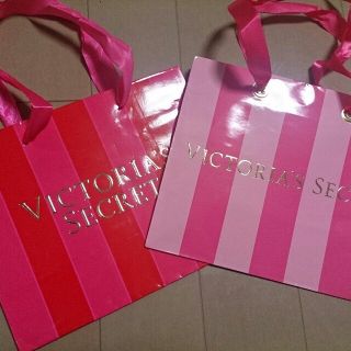 ヴィクトリアズシークレット(Victoria's Secret)のVICTORIA'S SECRET (その他)