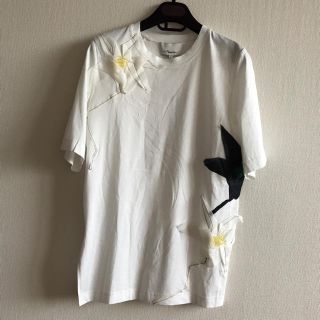 スリーワンフィリップリム(3.1 Phillip Lim)の専用です。 (Tシャツ(半袖/袖なし))