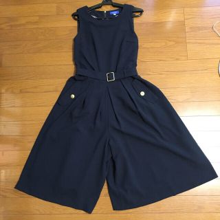 バーバリー(BURBERRY)の専用☆彡.。(その他)