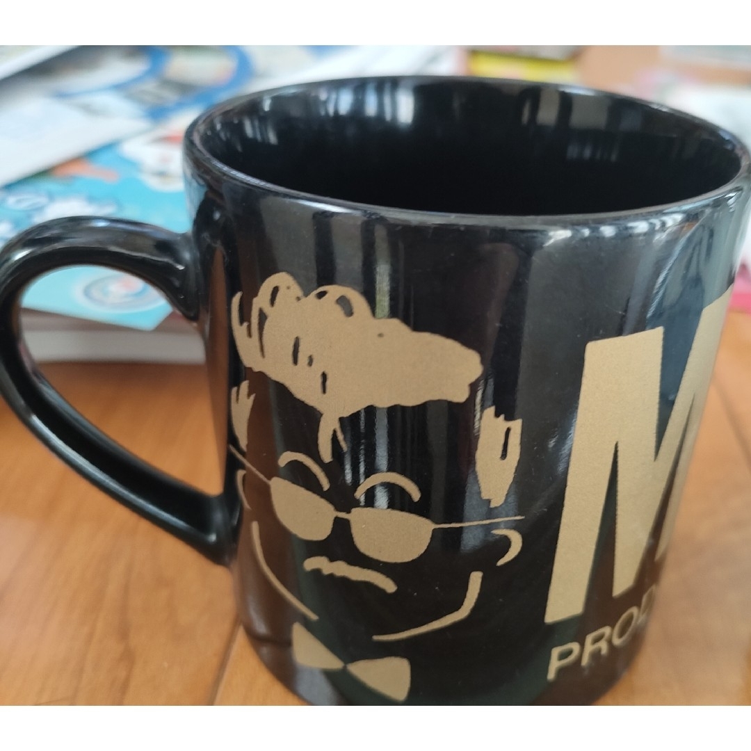 田代まさし エンタメ/ホビーのタレントグッズ(お笑い芸人)の商品写真