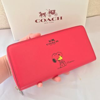 2ページ目 コーチ Coach ウッドストックの通販 48点 コーチを買うならラクマ