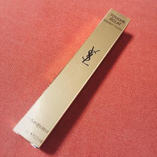 イヴサンローランボーテ(Yves Saint Laurent Beaute)の新品未使用♡イブサンローラン コンシーラー(コンシーラー)