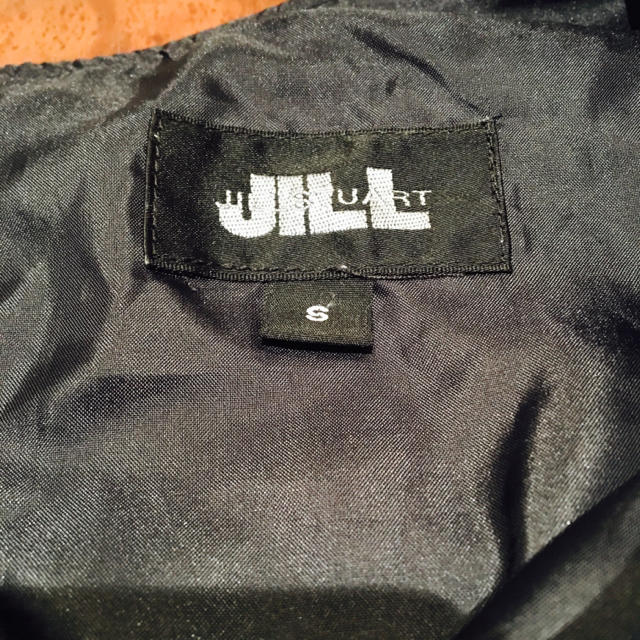 JILL by JILLSTUART(ジルバイジルスチュアート)のオールインワン  レディースのパンツ(オールインワン)の商品写真