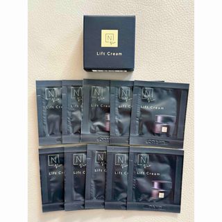 N organic - VOCE ヴォーチェ 12月号 、美的 11月号　付録　N organic