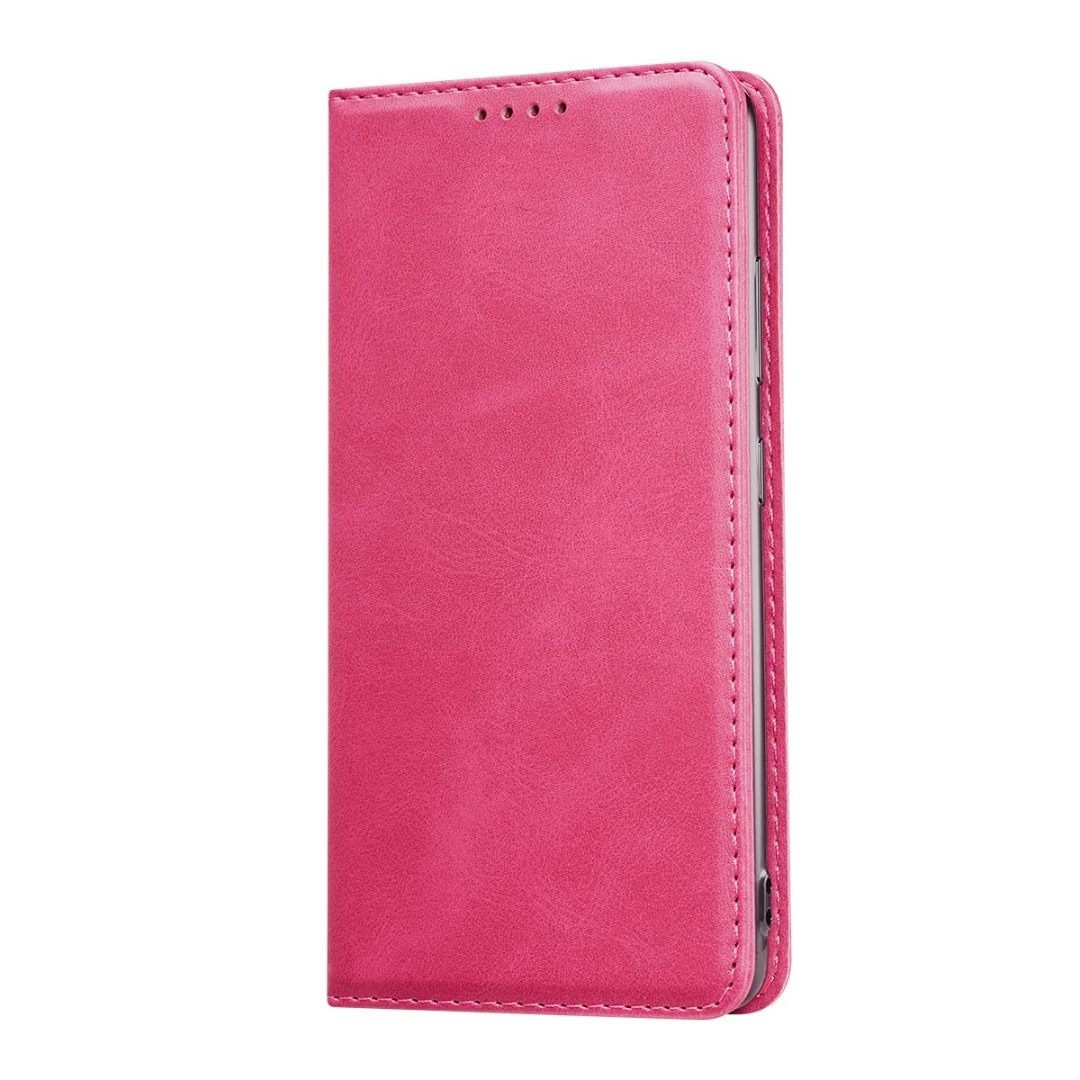 Xperia Ace II ケース 手帳型 高質PUレザー ソニー Xperia スマホ/家電/カメラのスマホアクセサリー(その他)の商品写真