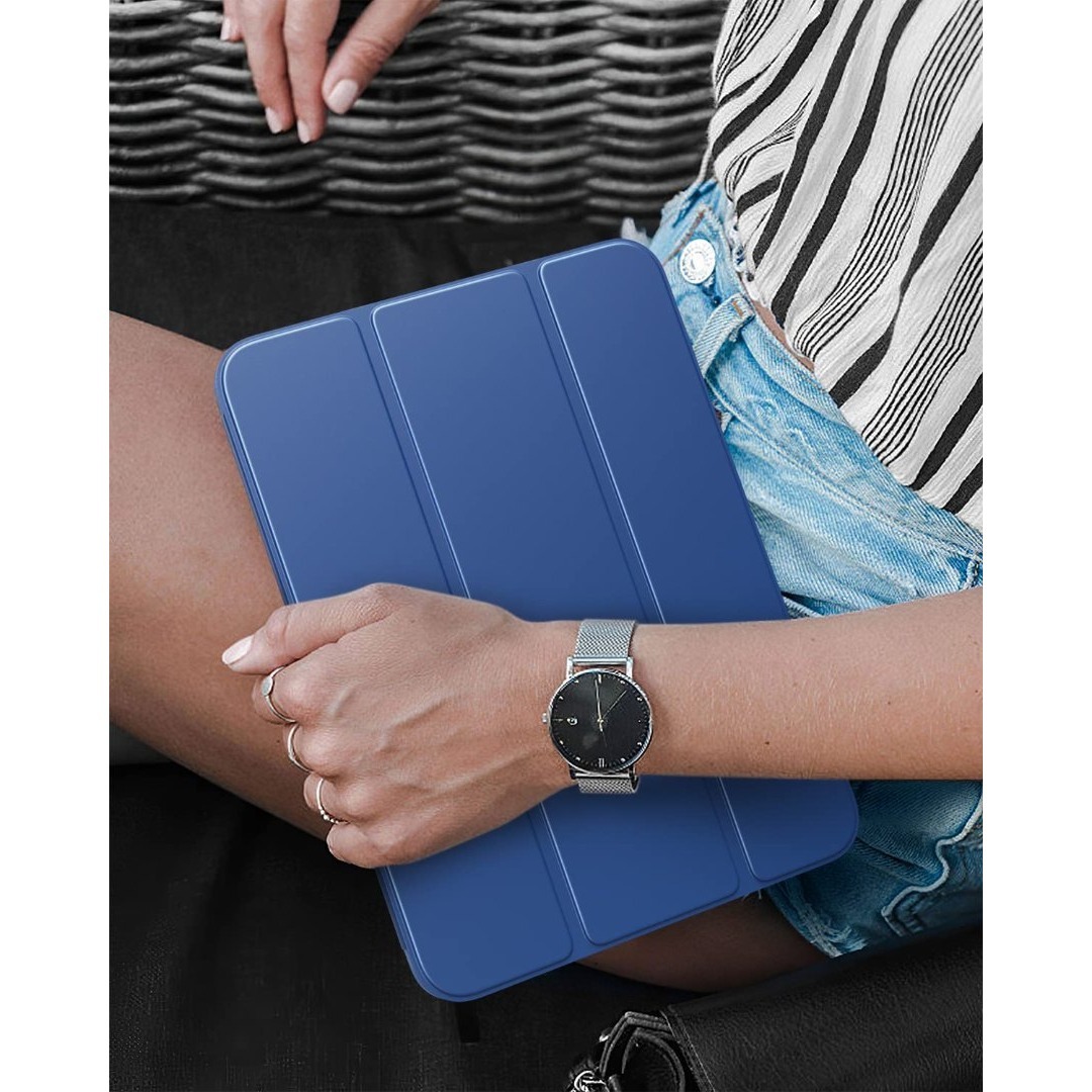 iPad 第11世代 第10世代 ケース 2025/2022 11インチ Dad スマホ/家電/カメラのPC/タブレット(タブレット)の商品写真