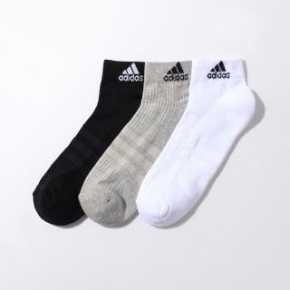 アディダス(adidas)のadidas ソックス(ソックス)