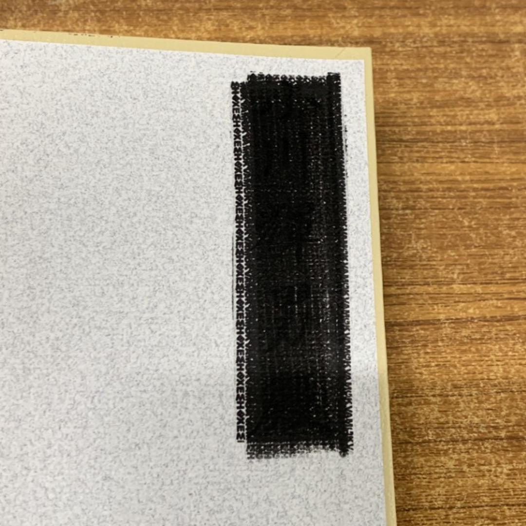 ▲01)【1点限り!】池田会長講演集 全7巻セット/池田大作/聖教新聞社/創価学会/宗教/信仰/仏教/精神/思想/教義/スピーチ/記録/B エンタメ/ホビーの本(その他)の商品写真