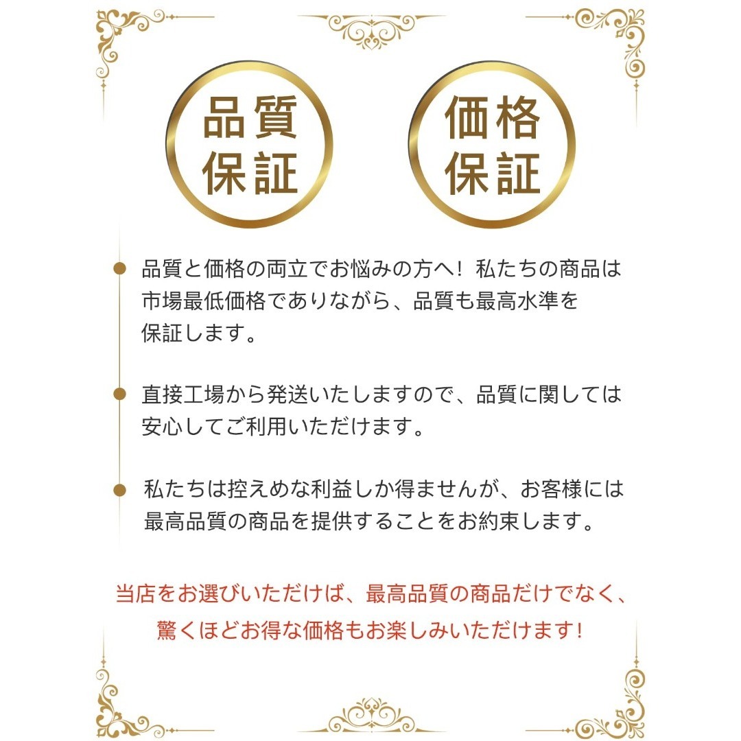 【数量限定】オープン クローズ open close プレート 木製 両面看板ボ インテリア/住まい/日用品のオフィス用品(店舗用品)の商品写真