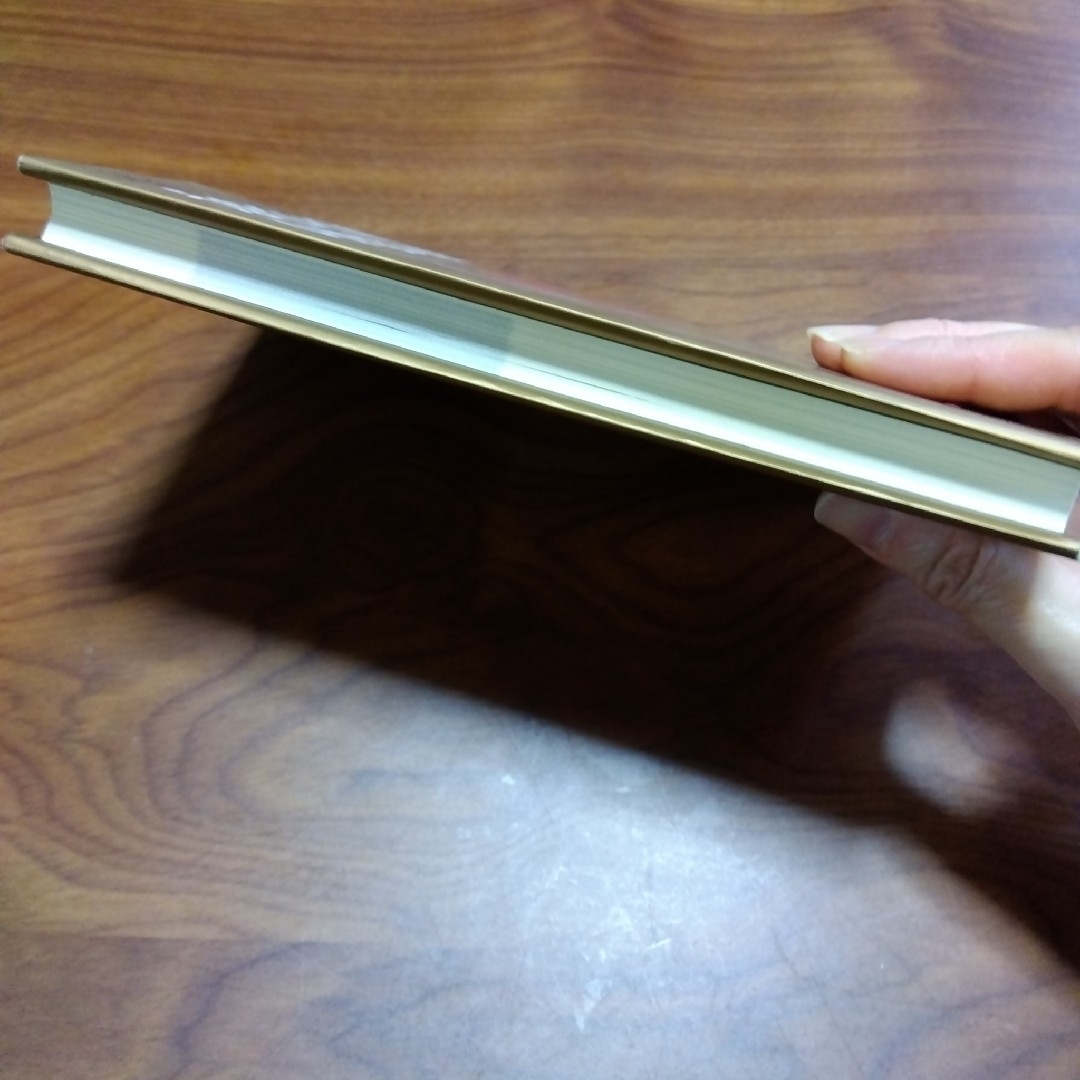 算命学が教えるうまくいく結婚、いかない結婚 エンタメ/ホビーの本(趣味/スポーツ/実用)の商品写真