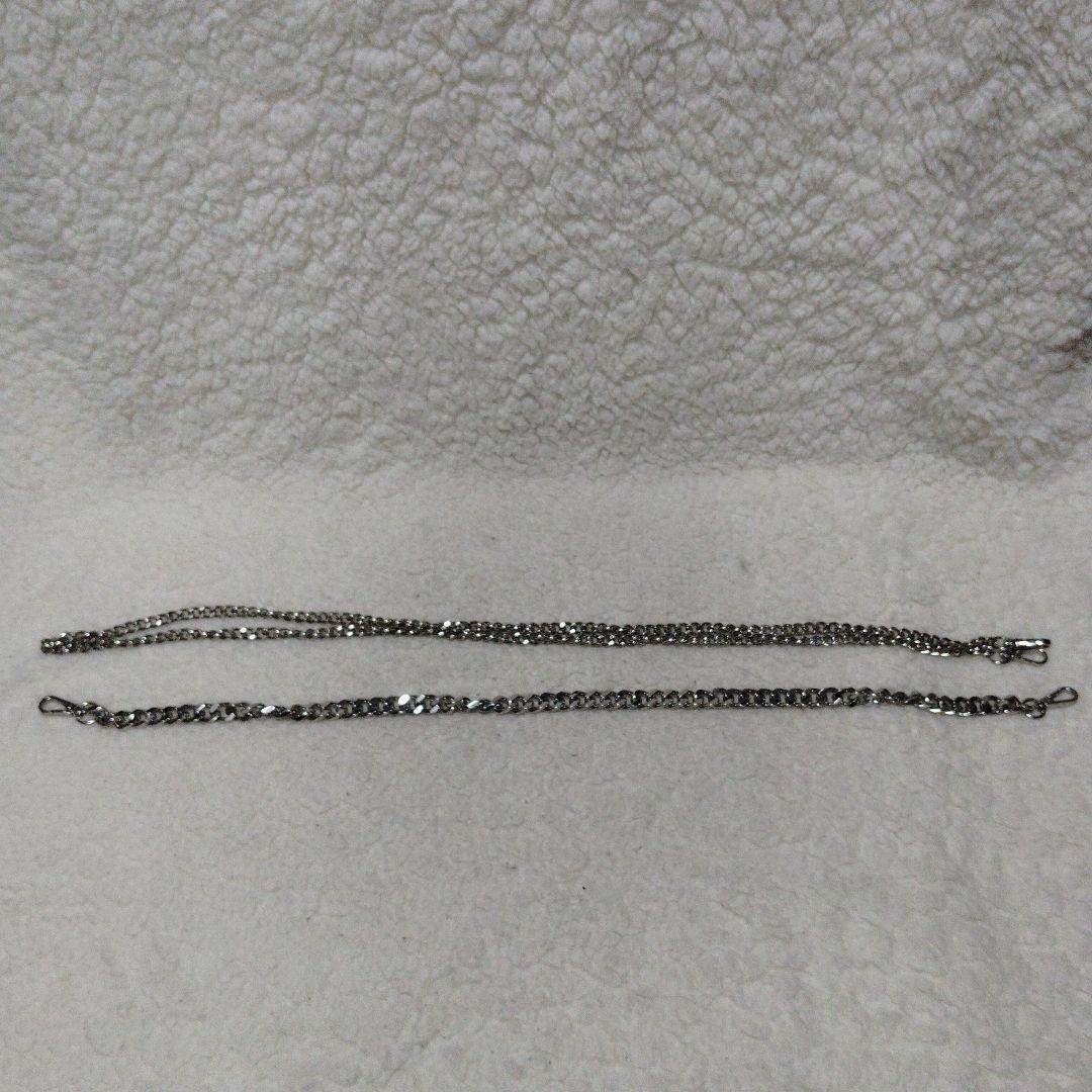 ZARA(ザラ)のZARA　ザラ　ショルダーバッグ　デニム　2way　黒　レディース レディースのバッグ(ショルダーバッグ)の商品写真