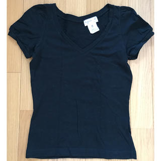 アニエスベー(agnes b.)のアニエスベー☆Tシャツ(Tシャツ(半袖/袖なし))