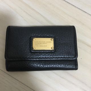 マークバイマークジェイコブス(MARC BY MARC JACOBS)の MARC BY MARC JACOBS キーケース(キーケース)