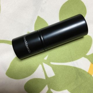 ベアミネラル(bareMinerals)のby様専用(その他)