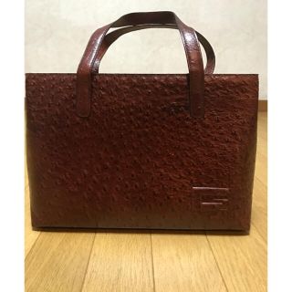 グッチ(Gucci)のGUCCI グッチ バック(トートバッグ)