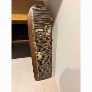 ジョージピーターソン　スケートボード