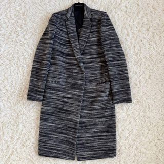 CELINE（チェスターコート）のフリマアイテム一覧