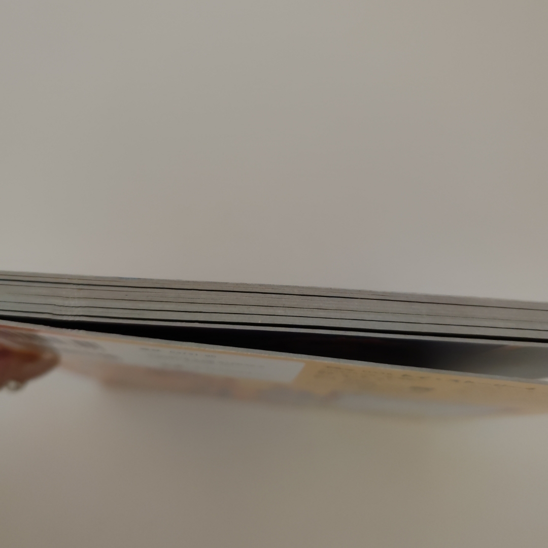 講談社(コウダンシャ)のトイ・ストーリー４ 講談社 絵本 エンタメ/ホビーの本(絵本/児童書)の商品写真