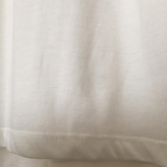 URBAN RESEARCH(アーバンリサーチ)のk&k様専用☆ レディースのトップス(Tシャツ(半袖/袖なし))の商品写真