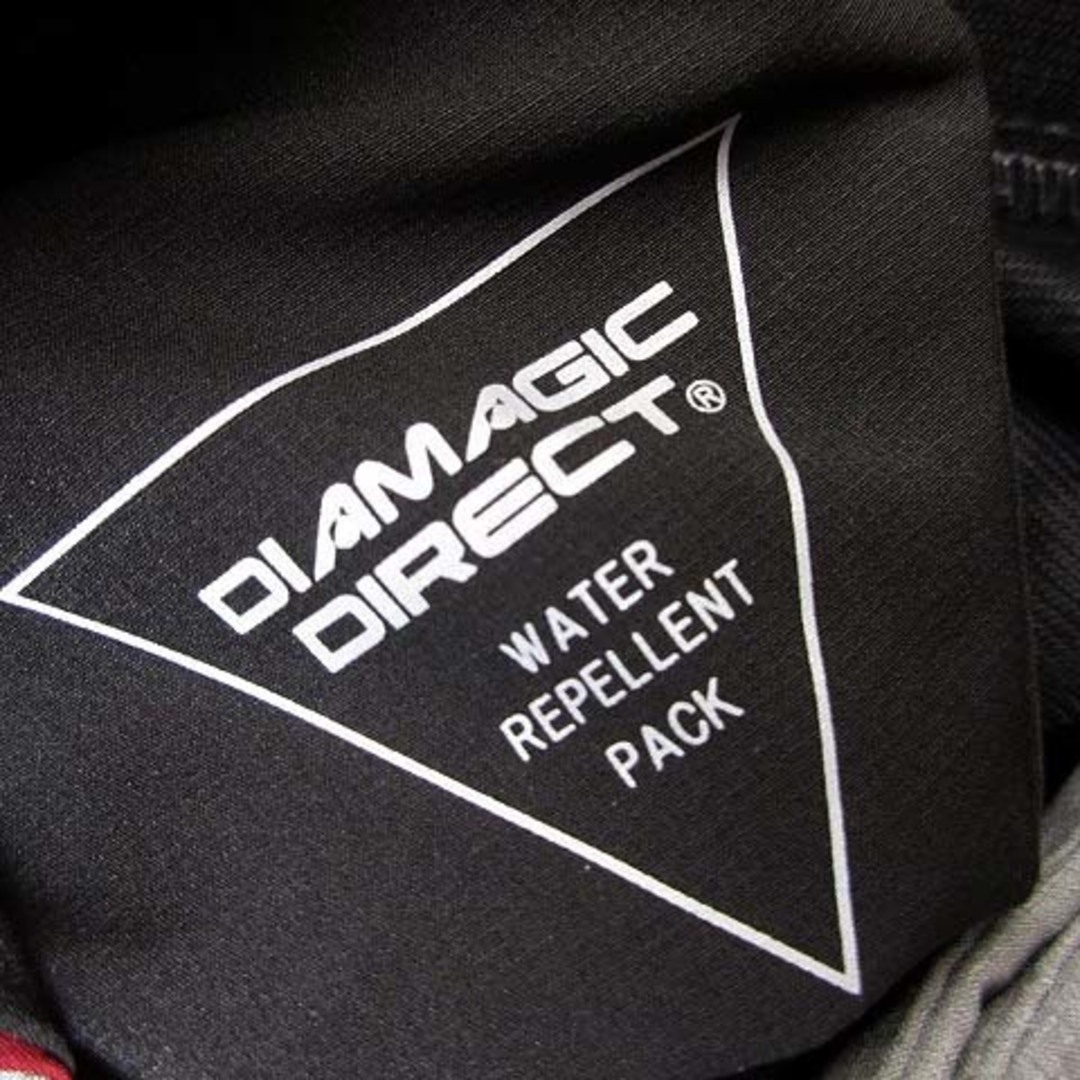 other(アザー)のワークマン フィールドコア ダイレクト クライミング パンツ 4L グレー スポーツ/アウトドアのスポーツ/アウトドア その他(その他)の商品写真