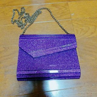 ジミーチュウ キャンディの通販 20点 | JIMMY CHOOを買うならラクマ
