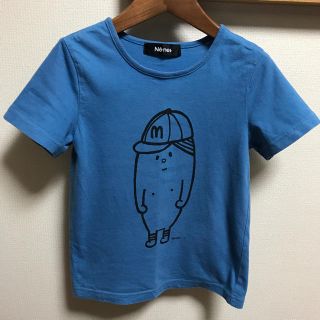 ネネット(Ne-net)のぶっち様専用♡ネネット Tシャツ♡(Tシャツ/カットソー)