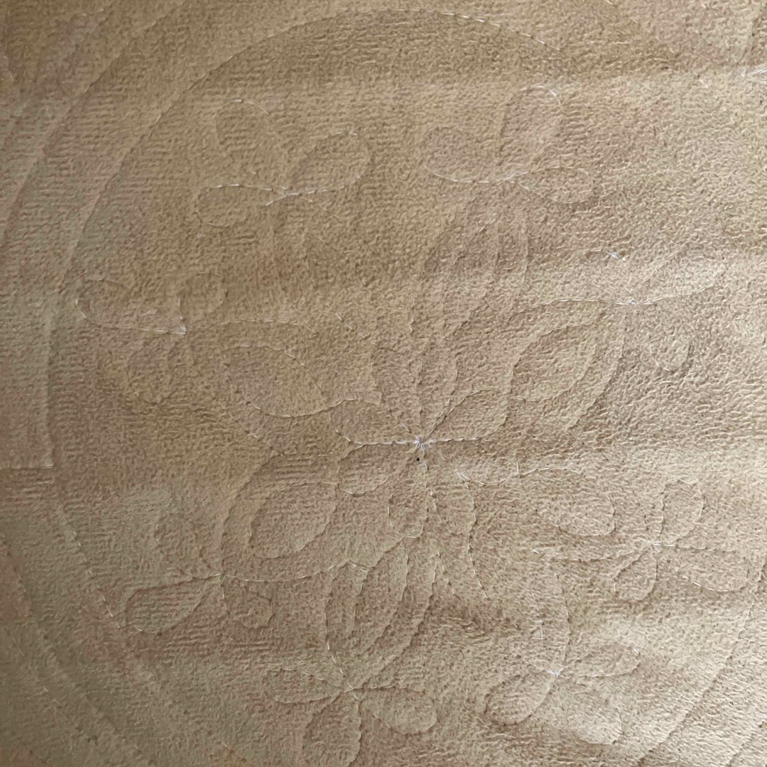 yoko様専用 その他のその他(その他)の商品写真