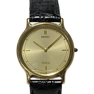 【希少】SEIKO ルキア 腕時計 1B25-0AW0 電波ソーラー チタン 2189899502.jpg?1709007935