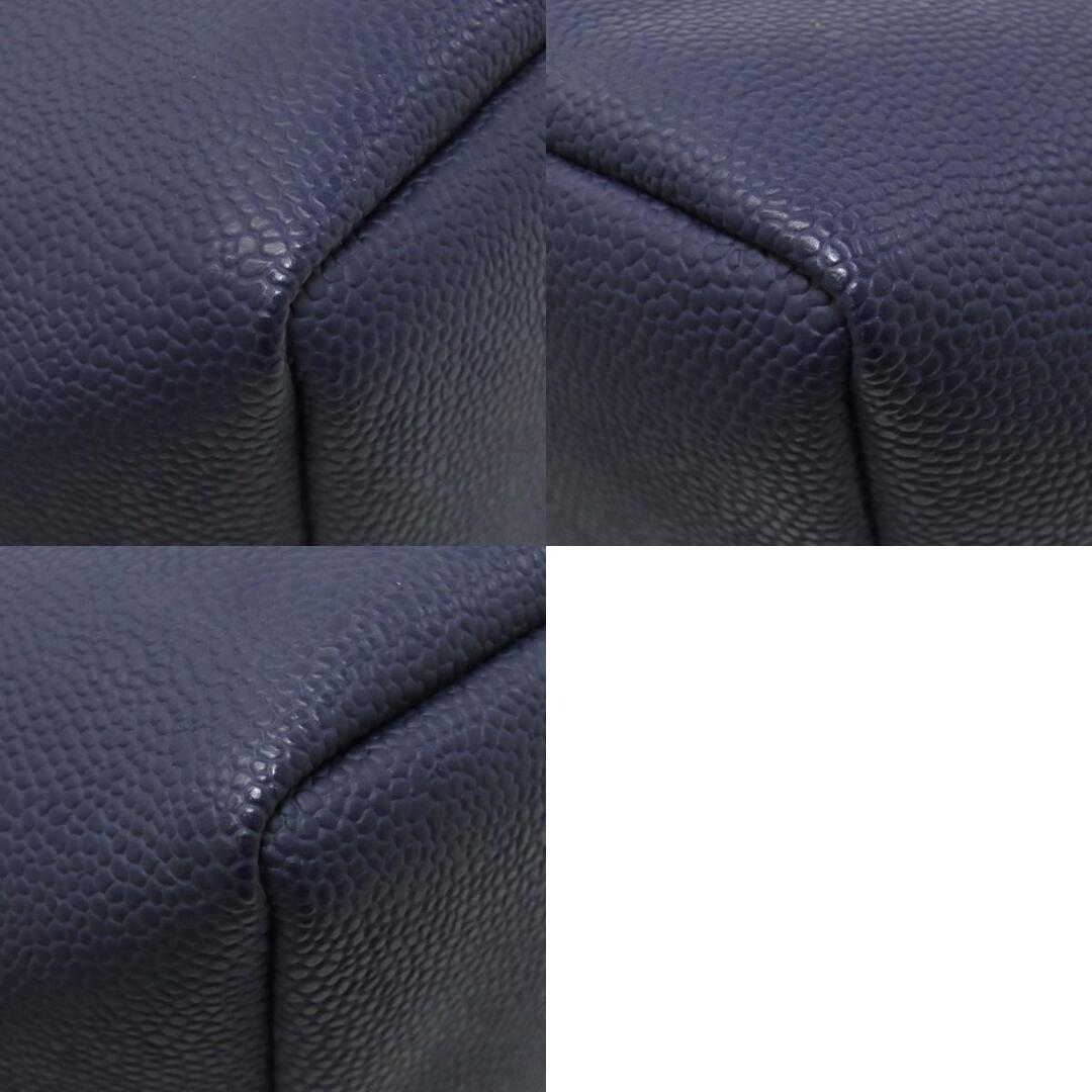 Herve Chapelier(エルベシャプリエ)のHerve Chapelier エルベ・シャプリエ 舟形トート ハンドバッグ コットン コーテッドキャンバス レディース [中古] レディースのバッグ(ハンドバッグ)の商品写真