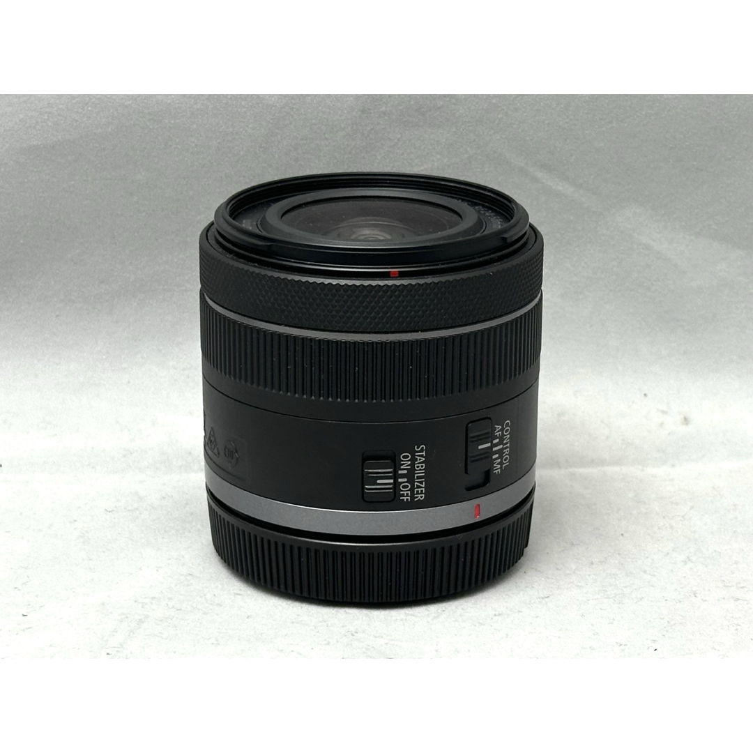 Canon(キヤノン)のCanon  ミラーレス一眼カメラEOS RP ボディ スマホ/家電/カメラのカメラ(ミラーレス一眼)の商品写真